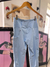 Legging Track & Field P na internet