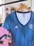Camisa Adidas Flamengo M - loja online