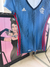 Camisa Adidas Flamengo M - Brechó Brechik