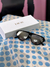 Óculos Christian Dior - comprar online
