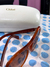 Óculos Chloé - comprar online