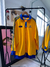 Jaqueta Adidas nova G