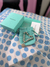Pulseira Tiffany & Co - comprar online