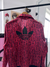 Jaqueta Adidas G - loja online