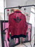 Jaqueta Adidas G - comprar online