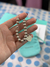 Pulseira Tiffany & Co na internet