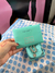 Pulseira Tiffany & Co na internet