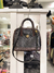 Bolsa Victor Hugo vintage