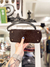 Imagem do Bolsa Victor Hugo vintage