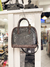 Bolsa Victor Hugo vintage - comprar online