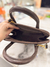 Bolsa Victor Hugo vintage - comprar online