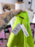 Blazer cropped Zara novo P na internet