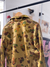 Jaqueta Adidas P - loja online