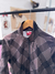 Jaqueta Puma M/G - loja online