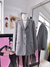 Blazer Bluesteel GG