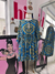 Vestido Farm G - comprar online