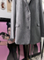 Blazer Bluesteel GG na internet