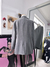 Blazer Bluesteel GG - comprar online