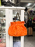 Bolsa Margot