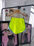 Shorts Nike P - comprar online