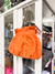 Bolsa Margot - comprar online