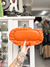 Bolsa Margot - loja online