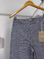 Calça Hering nova 36 - loja online
