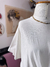 Camiseta Animale M na internet