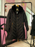 Sobretudo Michael Kors PP - loja online
