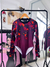 Body Adidas P