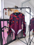 Body Adidas P - loja online