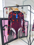 Body Adidas P - comprar online