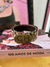 Cinto Carolina Herrera - comprar online