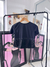 Blusa Track & Field P - comprar online