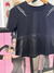 Blusa Track & Field P - loja online