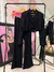Conjunto Caos PP/36