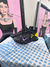 Tenis Nike 38 na internet