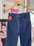 Calça vintage Pierre Cardin nova 36 na internet