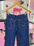 Calça vintage Pierre Cardin nova 36 - comprar online