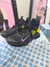 Tenis Nike 38 - Brechó Brechik