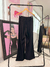Conjunto Caos PP/36 - loja online