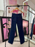 Calça vintage Pierre Cardin nova 36 - loja online