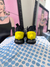 Tenis Nike 38 - comprar online