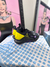 Tenis Nike 38 - loja online