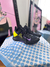 Tenis Nike 38