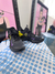 Tenis Nike 38 - comprar online