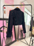 Conjunto Caos PP/36 na internet