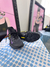 Tenis Nike 38