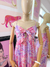 Vestido Nina novo M - comprar online