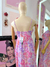 Vestido Nina novo M - loja online